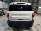2022 Ford Bronco Sport Big Bend за продажба в Rogersville, MO - Side