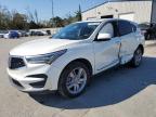Savannah, GA에서 판매 중인 2019 Acura Rdx Advance - Side