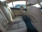 2010 Hyundai Genesis 3.8L for Sale in Wilmington, CA - Front End