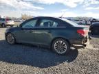 2014 Chevrolet Cruze Eco за продажба в Eugene, OR - All Over
