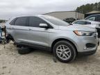 2021 Ford Edge Sel продається в Seaford, DE - Undercarriage
