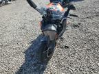 2022 Ktm 390 Rc for Sale in Hueytown, AL - All Over