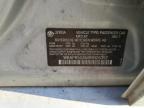 2011 Bmw 328 Xi Sulev for Sale in Riverview, FL - Rear End