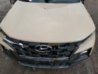 2022 Hyundai Santa Cruz Sel Premium na sprzedaż w London, ON - All Over