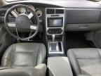 2006 Dodge Charger R/T for Sale in Kansas City, KS - Mechanical
