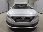 2015 Hyundai Sonata Sport للبيع في Orlando، FL - Front End