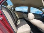 2014 Hyundai Sonata Gls   for Sale in Arcadia, FL - Front End