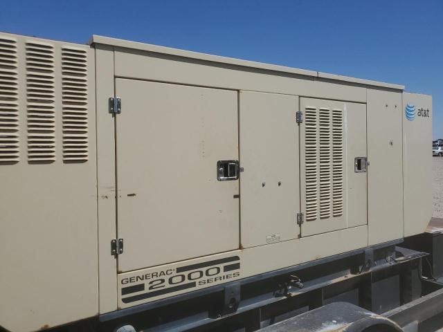  URWI ALL Models 2001 Цвет загара