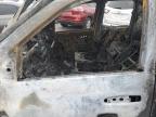 2006 Dodge Ram 1500 St for Sale in North Las Vegas, NV - Burn