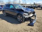 2019 Mercedes-Benz Glc 300 4Matic de vânzare în New Britain, CT - Front End