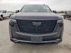 2021 Cadillac Escalade Sport for Sale in Grand Prairie, TX - Vandalism