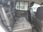 2010 Mercury Mountaineer Premier იყიდება Dyer-ში, IN - Front End