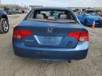 2007 Honda Civic Lx للبيع في Indianapolis، IN - All Over