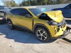 2024 Chevrolet Trax 1Rs for Sale in Greenwell Springs, LA - Front End