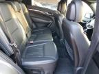 2014 Kia Sorento Sx zu verkaufen in Marlboro, NY - Minor Dent/Scratches