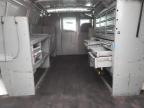 2008 Ford Econoline E250 Van for Sale in Sacramento, CA - Side