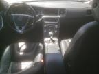 2014 Volvo S60 T5 за продажба в Spartanburg, SC - Front End