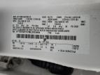 2021 Ford Ranger Xl for Sale in Littleton, CO - Front End
