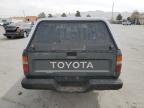 1993 Toyota Pickup 1/2 Ton Short Wheelbase Stb for Sale in Anthony, TX - Minor Dent/Scratches