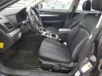 2012 Subaru Outback 2.5I for Sale in Fort Wayne, IN - Front End