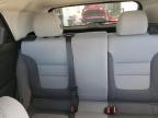 2024 Chevrolet Trailblazer Lt for Sale in Rogersville, MO - Front End