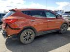 2013 Hyundai Santa Fe Sport  de vânzare în Moraine, OH - All Over