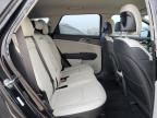 2024 Kia Sportage Ex for Sale in San Antonio, TX - Rear End