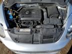 2015 Volkswagen Beetle 1.8T продається в Davison, MI - Rollover