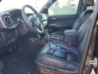 2021 Toyota Tacoma Double Cab for Sale in Denver, CO - Rear End
