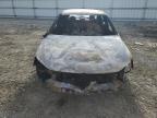 West Mifflin, PA에서 판매 중인 2014 Volkswagen Jetta Base - Burn