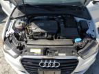 2015 Audi A3 Prestige S-Line for Sale in Mentone, CA - Side
