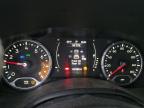 2016 Jeep Renegade Latitude zu verkaufen in Lawrenceburg, KY - Hail