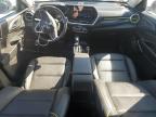 2025 Chevrolet Trax Activ for Sale in Houston, TX - Front End