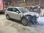 Rapid City, SD에서 판매 중인 2018 Subaru Forester 2.5I Touring - Front End