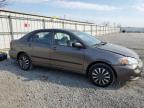 2003 Toyota Corolla Ce for Sale in Walton, KY - Front End