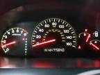 2004 Honda Accord Ex for Sale in Elgin, IL - Rear End