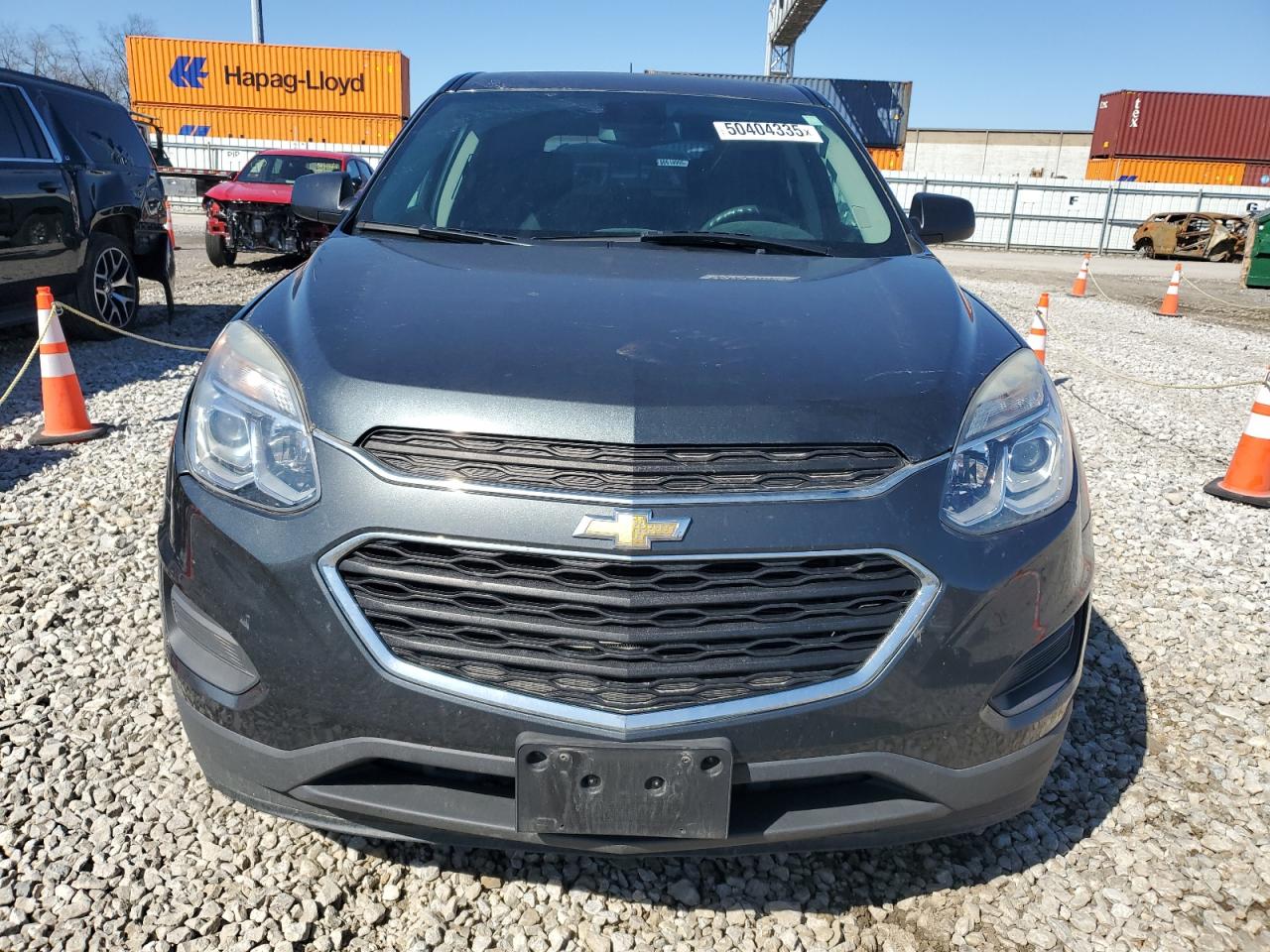 2GNALBEK3H1610824 CHEVROLET EQUINOX 2017