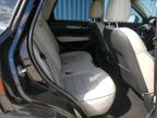 2024 Mazda Cx-5 Premium for Sale in Arcadia, FL - Front End