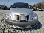 2002 Chrysler Pt Cruiser Classic en Venta en Mebane, NC - Rear End