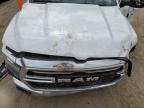 Greenwell Springs, LA에서 판매 중인 2023 Ram 1500 Laramie - Front End