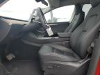 2024 Tesla Model Y  للبيع في Bakersfield، CA - Front End