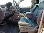 2016 Chevrolet Suburban C1500 Ls na sprzedaż w Grand Prairie, TX - Hail