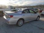 2013 Toyota Corolla Base zu verkaufen in Kansas City, KS - Rollover