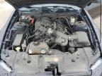 2014 Ford Mustang  იყიდება Temple-ში, TX - Side