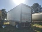 2008 Great Dane 28 Dry Van Trailer იყიდება Shreveport-ში, LA - Minor Dent/Scratches