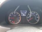 2014 Hyundai Accent Gls на продаже в Harleyville, SC - Rear End