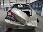 2008 Chevrolet Malibu Ltz на продаже в Pasco, WA - All Over