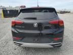 2023 Buick Encore Gx Preferred zu verkaufen in Earlington, KY - Hail