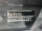 2020 Bmw 228Xi  for Sale in Corpus Christi, TX - Front End