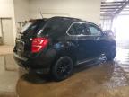 2017 Chevrolet Equinox Lt for Sale in Lansing, MI - Front End